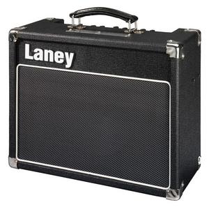 Laney_VC15.jpg