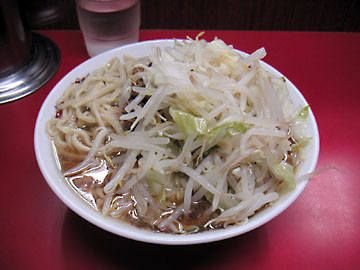 jiro-meguro-1.jpg