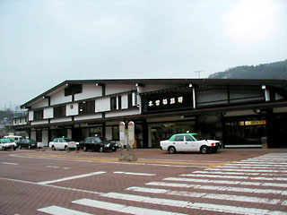 kisofukusima.jpg