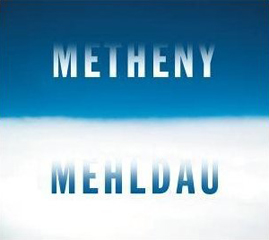 metheny%20mehldau.jpg